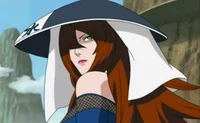 Mei terumi