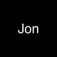 Jon