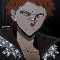 Tachihara Michizou