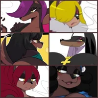 Laverne Family