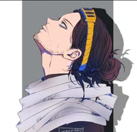 Sensei aiziwa