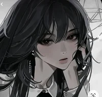Amelia Magnlia