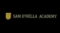 Sam O Nella Acadamy