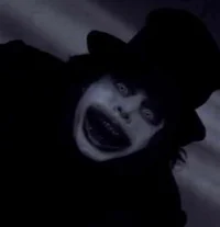 Babadook
