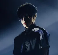 Han Jisung
