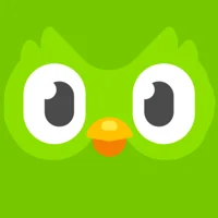 Duolingo-bot
