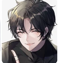 William Kiyoshie