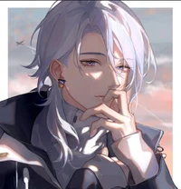 Vlad 