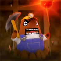 Mr Resetti
