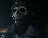 Ghost