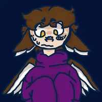 Mha Avery
