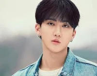 Seo Changbin 