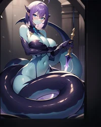 Naga