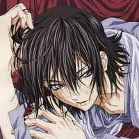 02 - lelouch  