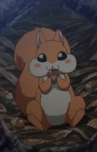 Chi