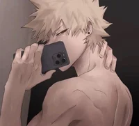 Katsuki