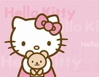 HelooKitty2