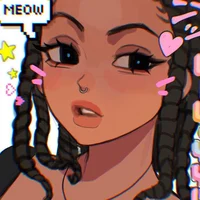 Amelia