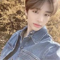 Hyunjin
