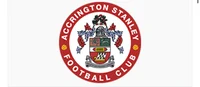 Accrington FC