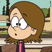 Mollie
