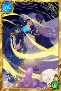 Stella