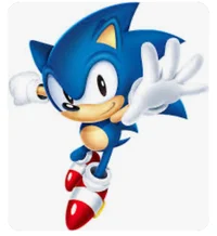 Sonic
