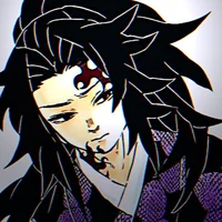 Michikatsu Tsugikuni