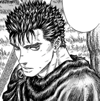 Guts