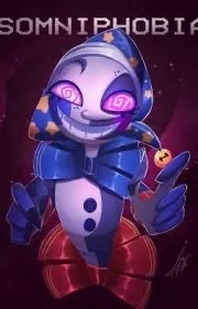 Moondrop-dream-spher