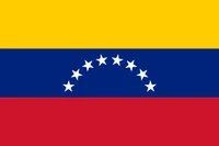 Venezuela 