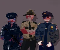 Usa canada uk cop ch