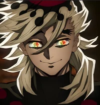 Yandere douma
