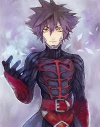 Vanitas kh