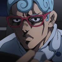 Ghiaccio