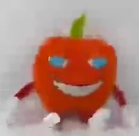 Im pepperman