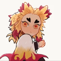 Rengocute