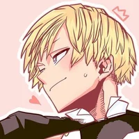 Monoma Neito