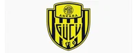 Ankaragucu FC