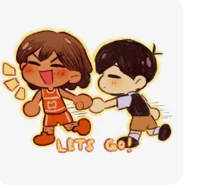 02 Sunny - Omori Rpg