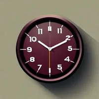 Alarm Clock