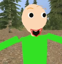 Jorgito El headroom