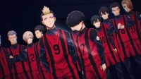 Team y