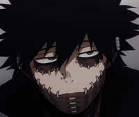 Dabi