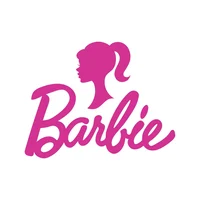 Barbie World