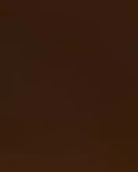 Doesnt matter at all