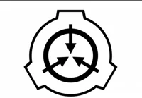 SCP RPG