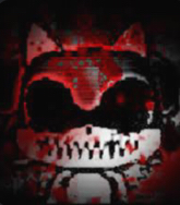 EXE The Disaster RPG