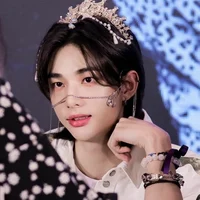 Hyunjin