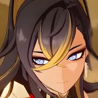 Delinquent Dehya